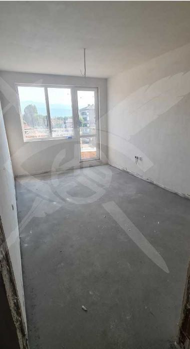 Продава се Тристаен апартамент в Пловдив, Коматево - 97 кв.м за 1083 €/кв.м - Снимка #7