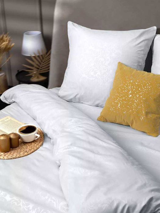 постельное белье 2 спальное