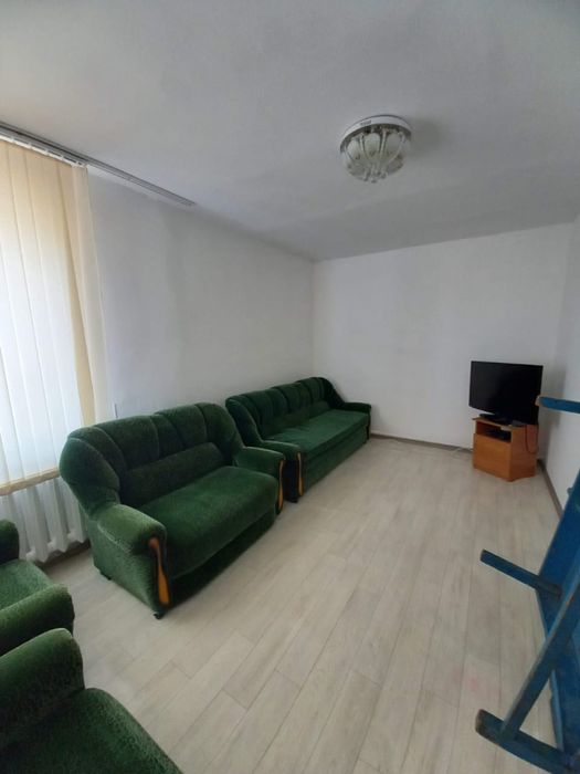 Продам жилой дом