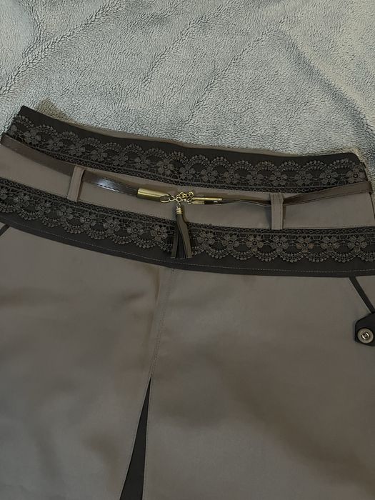 Продам платье, юбку.