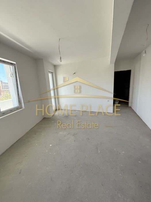 Продава се Двустаен апартамент в Варна, Погреби - 81 кв.м за 1655 €/кв.м - Снимка #1