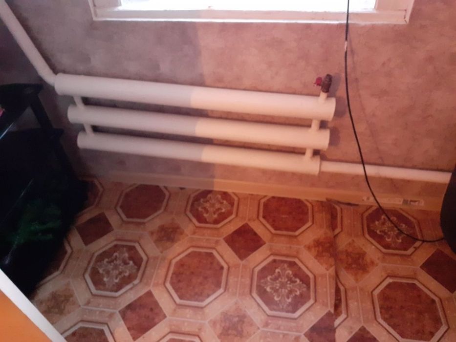 Продам или обмен  2 дома