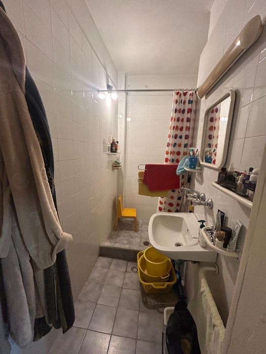 Продава се Четиристаен апартамент в Плевен, Идеален център - 96 кв.м за 2136 €/кв.м - Снимка #10