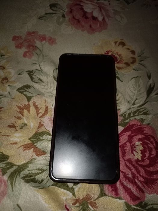 Продам телефоны Realme c55