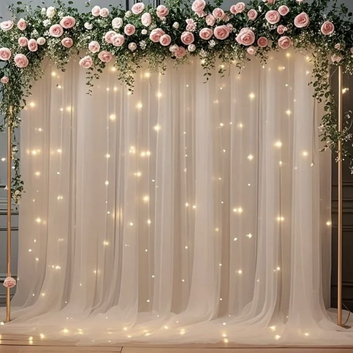 Фотозона напрокат 15 000