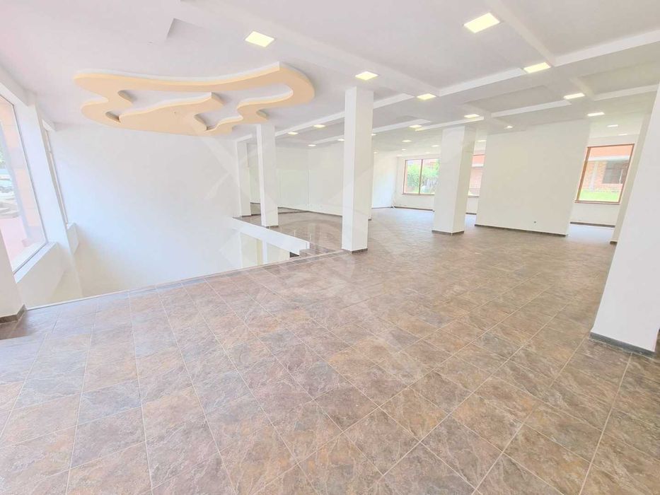 Магазин в кв. Витоша № 70004