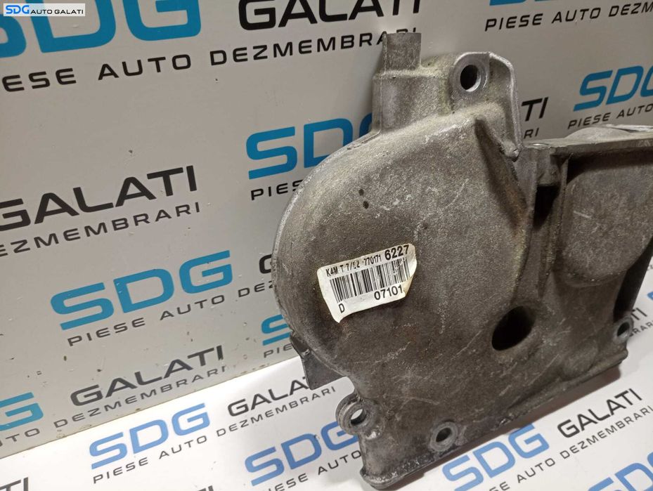 Capac Distributie Motor Renault Megane 2 1.6 B Berlina Sedan 2002 - 2008 Cod 8200156475 [M4206]