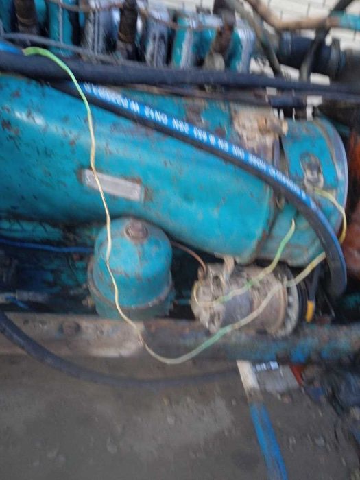 Трактор Т-40 сотилади