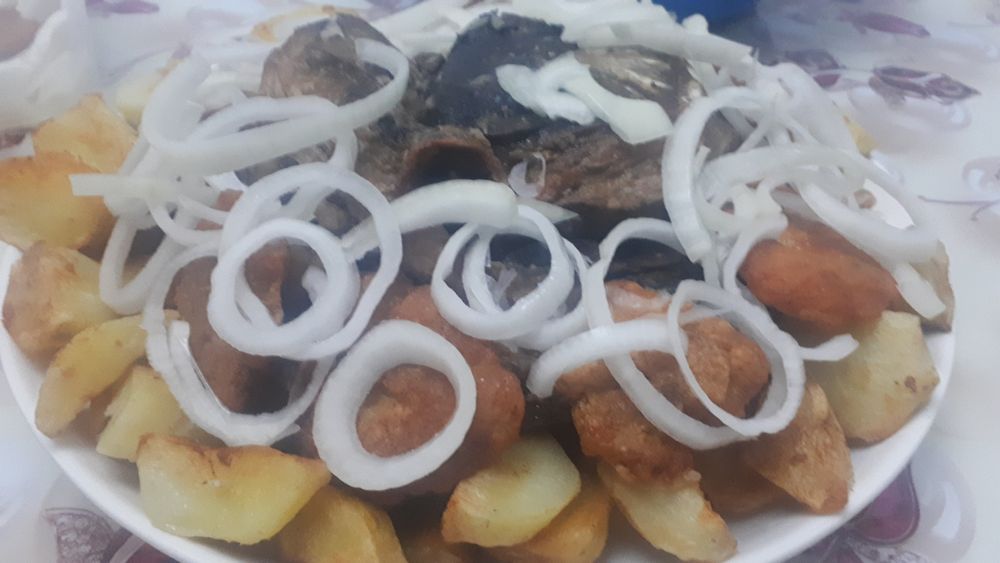 Сауна " Семь бань " чистая, современная