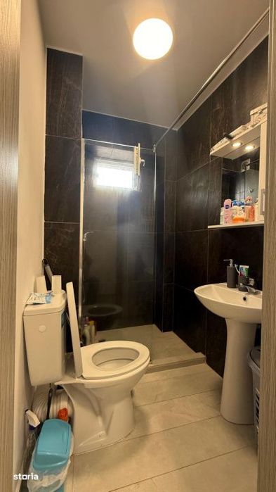 Apartament 2 camere, 50 mp utili, loc de parcare inclus – zona Telea