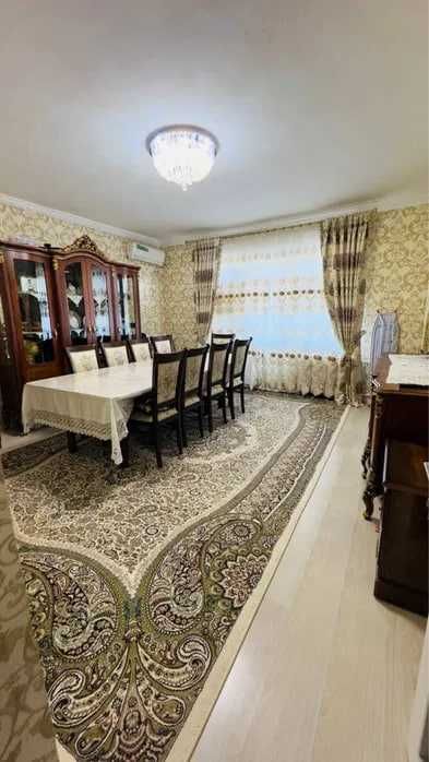 Срочно продается 3х-ком Бектемирский район, Водник [W]