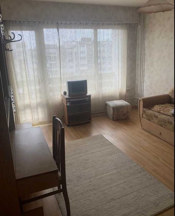 Продава се Тристаен апартамент в Варна, Младост 1 - 68 кв.м за 1050 €/кв.м - Снимка #8