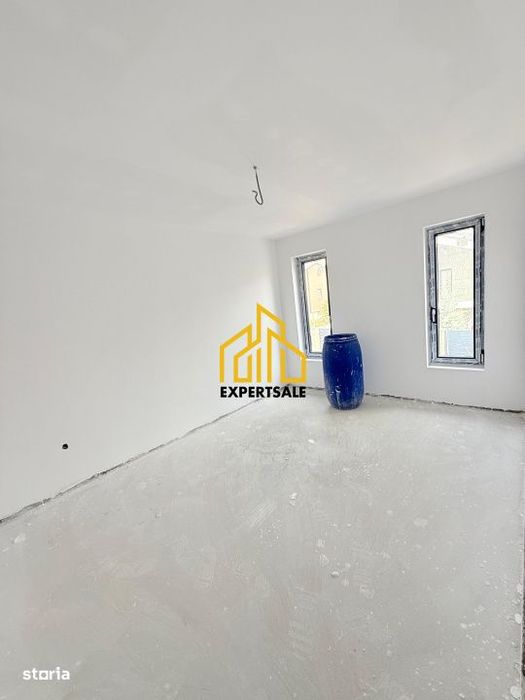 Vila moderna Prelungirea Ghencea/ 4 camere/250 MP