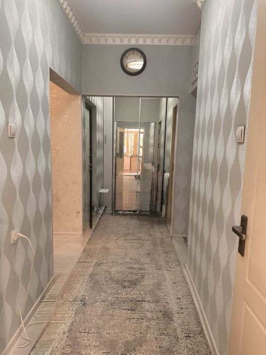 Ттз 4 2 комнатная балкон 2#6