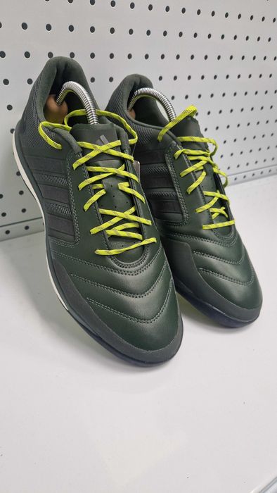 Оригинални мъжки маратонки- Adidas Boost