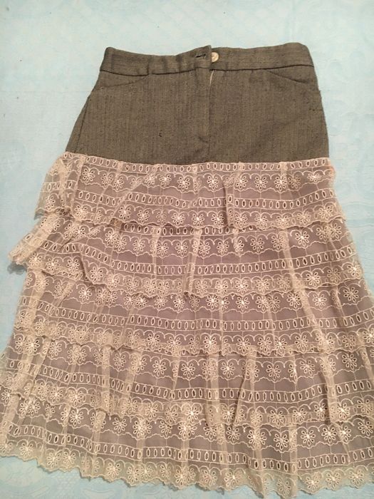 Одежда для девочек, детская одежда