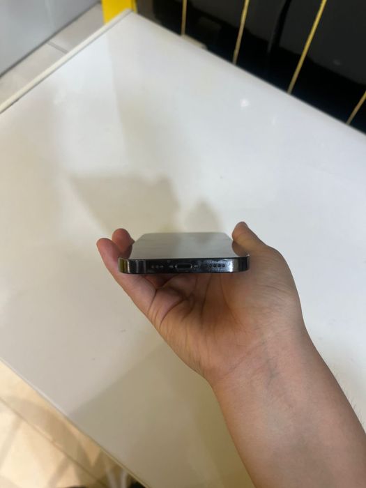 Iphone 14pro 256 гб