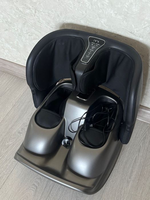 Массажер для ног “KAI”