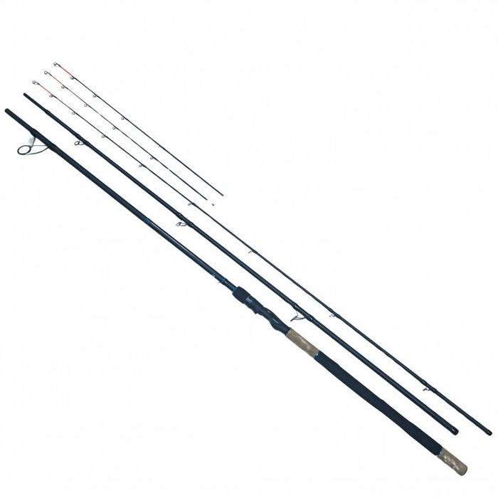 Lanseta Feeder FL Strategist Super Distance HH 3.90M 180G 3Seg Model 2026