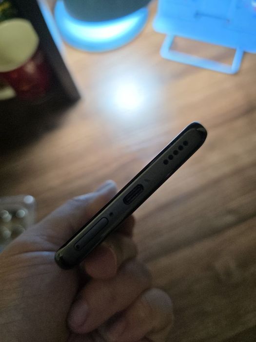 Продается Redmi 14 pro +5g