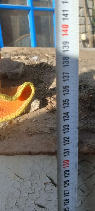 Сейф 4мм  СССР качество