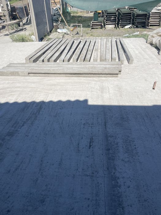 Yevro zapor sifatli va arzon siz xoxlagaday qilib ustanofka qilib bera