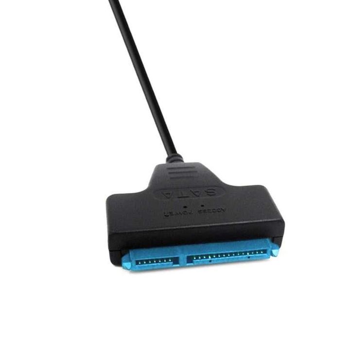 Переходник sata usb 3.0
