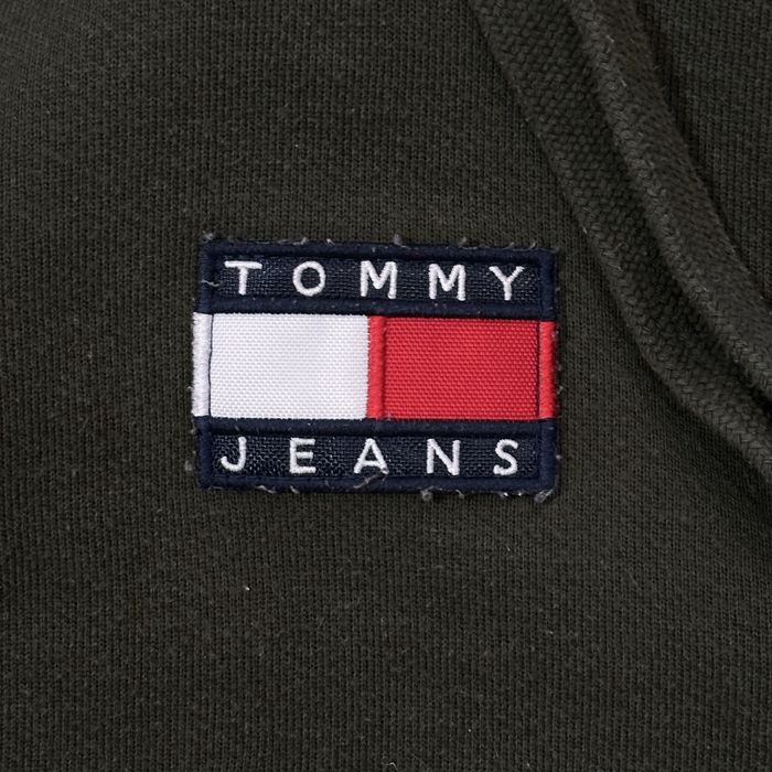 Tommy Hilfiger Hoodie