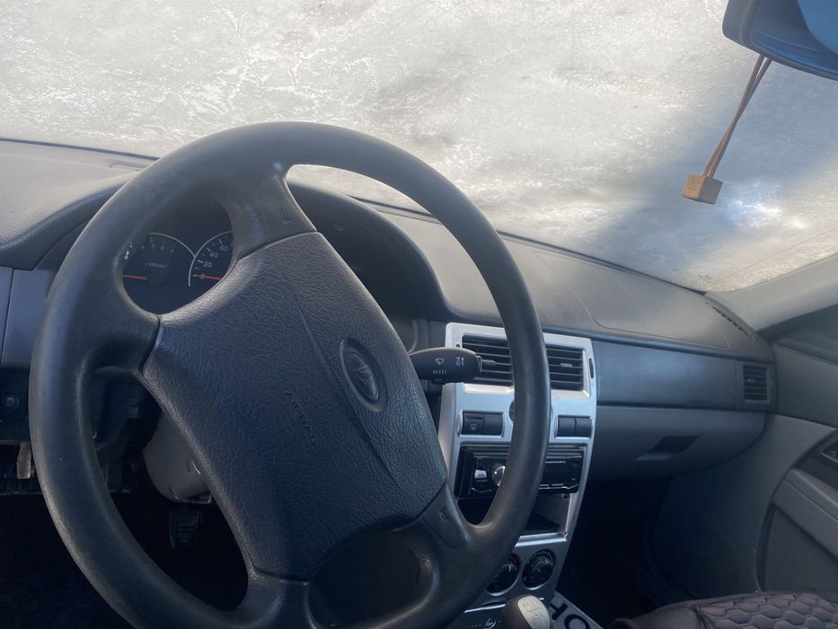 Лада приора по запчастям