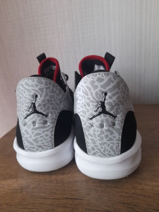 Jordan Air кецове 40- 41 номер.