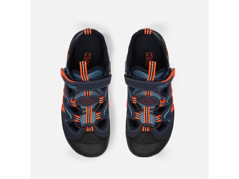 Сандали Kappa Reminder K  размери - 34