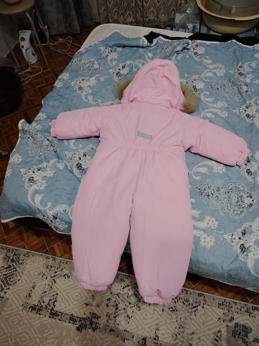 Продам камбинзон