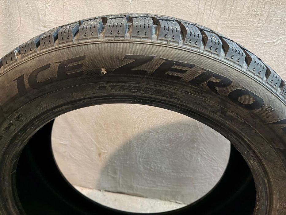 Продам шины Pirelli