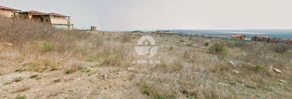 Продава се Парцел в с. Кошарица, Област Бургас - 6076 кв.м за 65 €/кв.м - Снимка #4