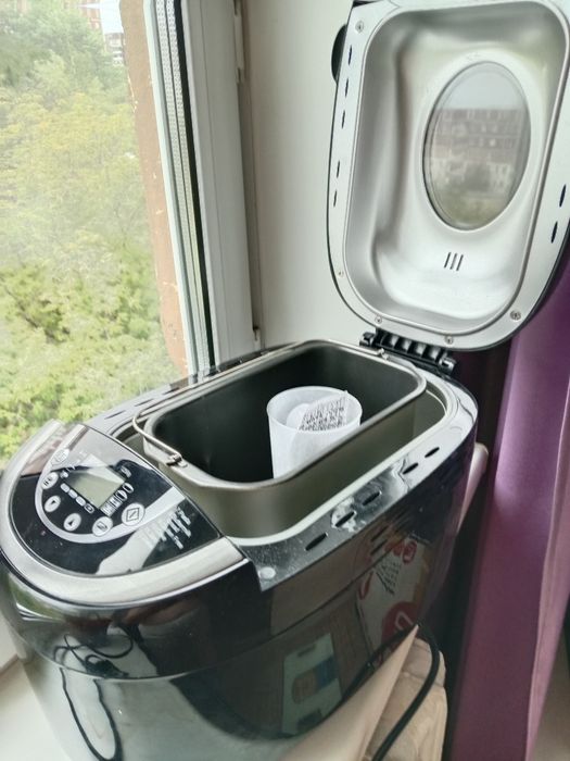 Техника для кухни