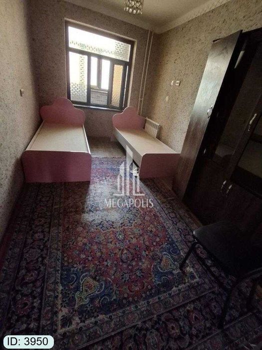 peredasgir rusalkada tezda kvartira sotiladi №3950