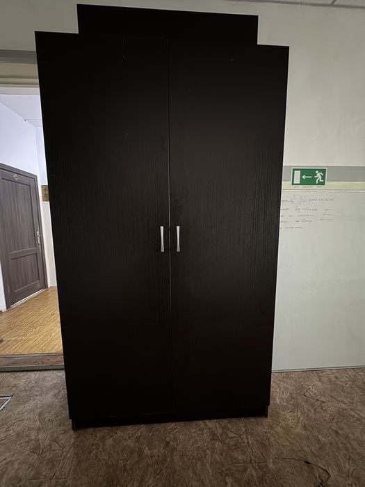 Продам шкаф в идеальном состоянии