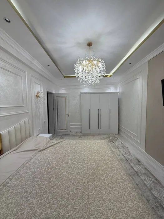 Сдаётся кв яккасарай 3/3/9 шота руставели