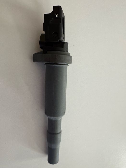 Bobine inducție BMW E60 / E61 – motor N53B30 3.0i – set 6 buc. (NGK)