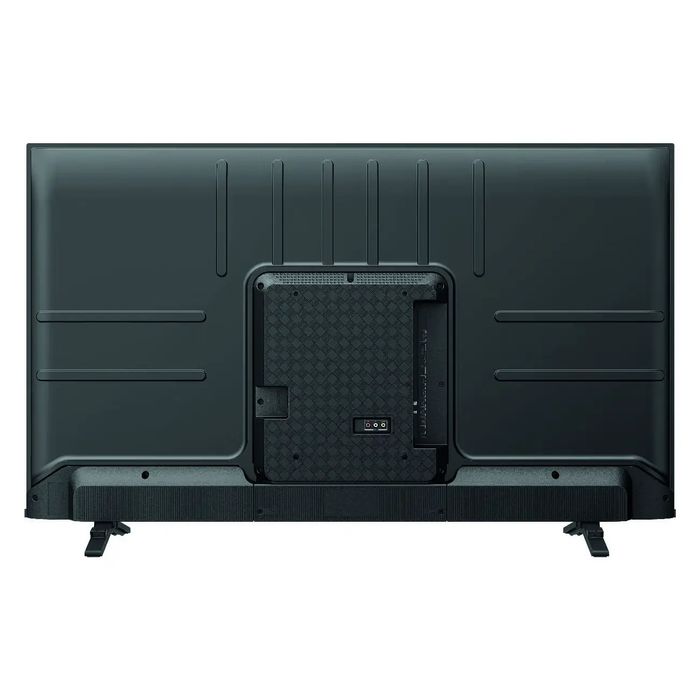 Artel 43' TV tezda sotiladi. Holati yangi pochti