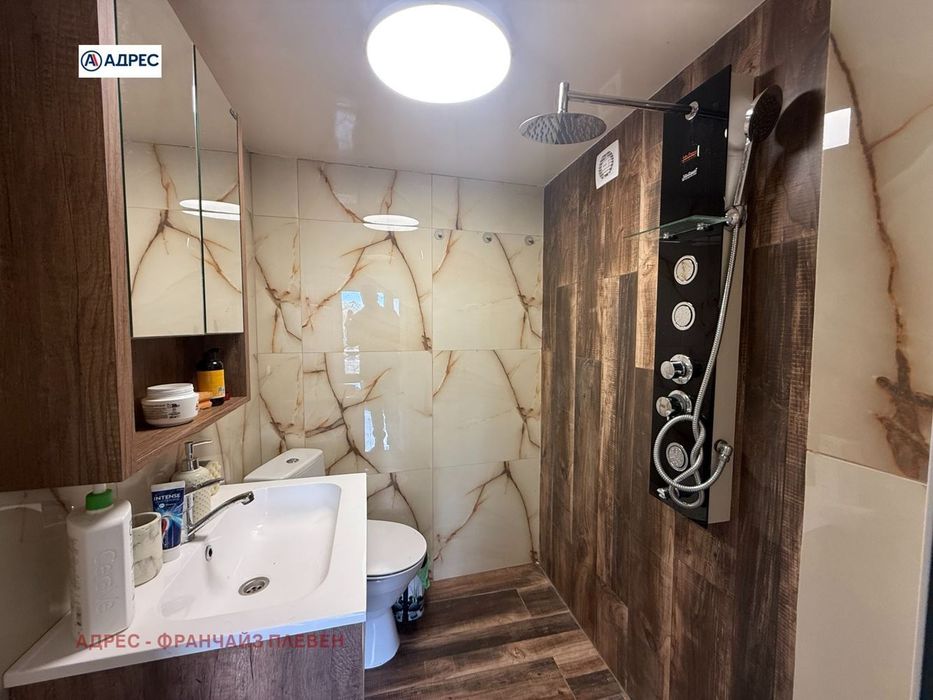 Продава се Къща в с. Хърлец, Област Враца - 73 кв.м за 1028 €/кв.м - Снимка #7