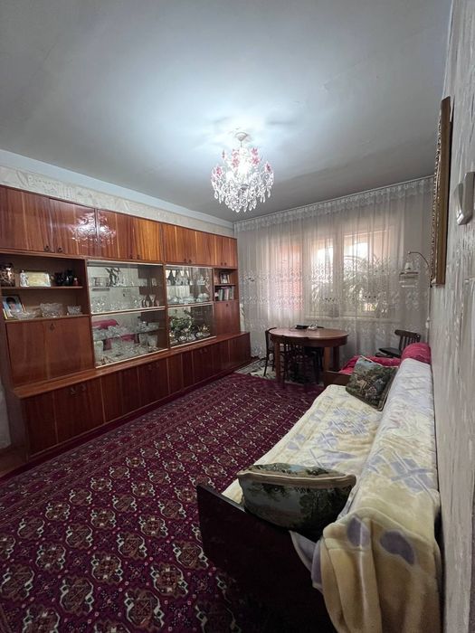 Срочно Чиланзар 19-й квартал 3/4/4