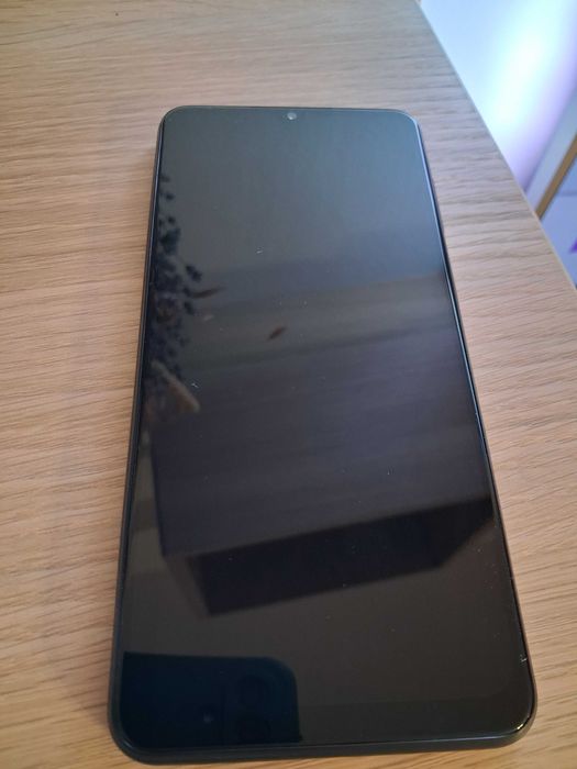 Telefon Samsung A13 5G