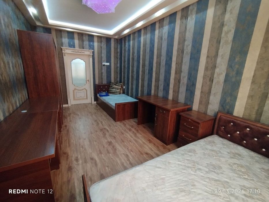 Аренда 115м² новостройка 2 этаж. Заправка ТехноГазОил, ул.Титова