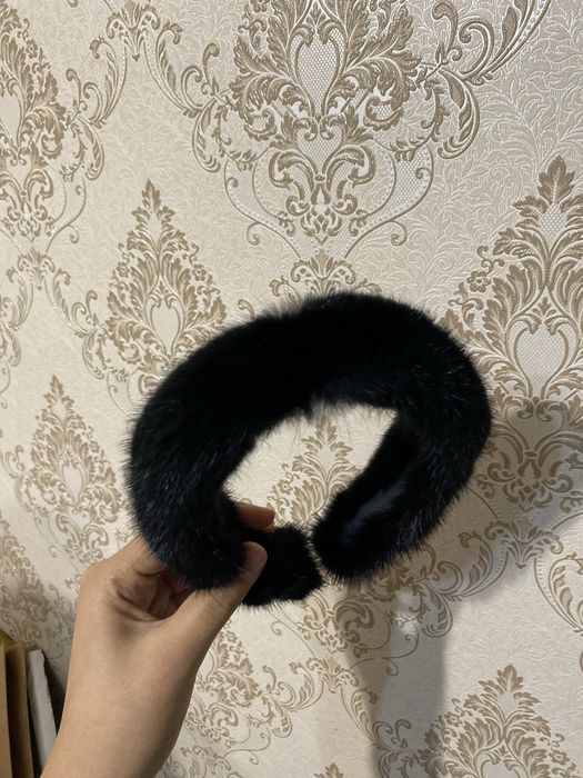 Таза норка 100% турецкая
