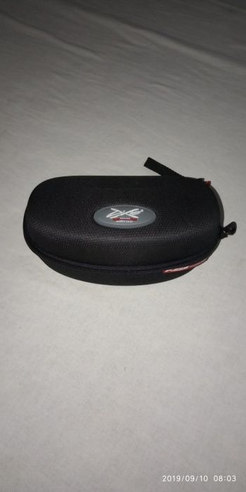 Новый Корейский 115000 Очки скутериста