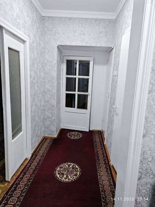 Аренда квартира Без Маклер