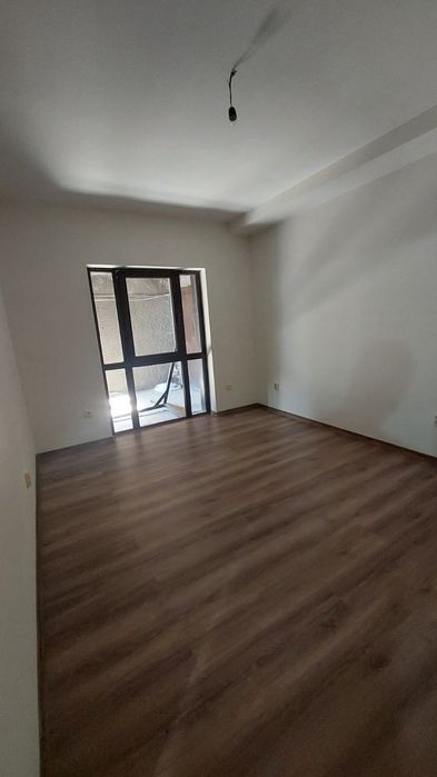 Продава се Двустаен апартамент в Банско - 53 кв.м за 717 €/кв.м - Снимка #7