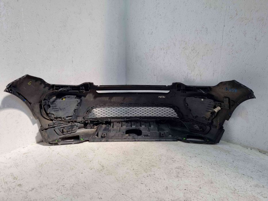 Bara fata LAND ROVER Discovery Sport 4 [Fabr 2018-2022] HK72-17F003-A