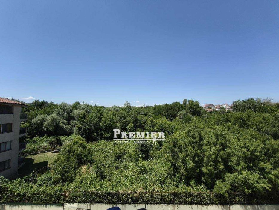 Продава се Къща в Ахелой - 146 кв.м за 430 €/кв.м - Снимка #7